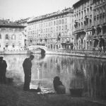 acqua-di-milano-che-spettacolo-milano-piu-sociale