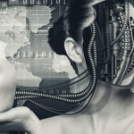 female-cyborg-702×336