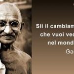 gandi