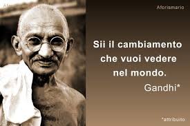 gandi