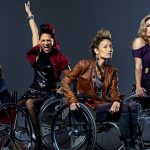 modelle-rotelle-foto2