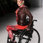 FTL Moda – Runway – New York Mercedes-Benz Fashion Week Fall 2015