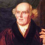 hahnemann