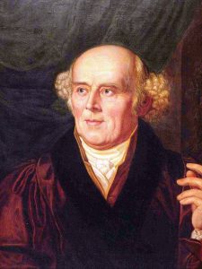 hahnemann