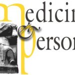 la-medicina-e-persona-milano-piu-sociale