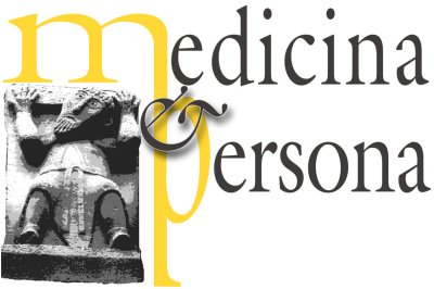 la-medicina-e-persona-milano-piu-sociale