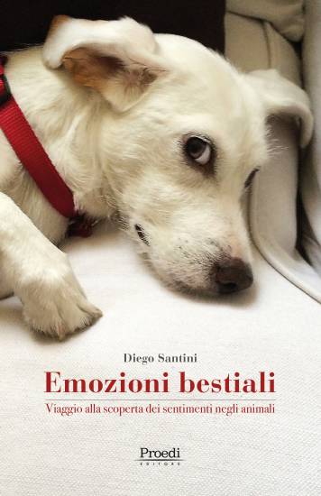 libro-emozioni-bestiali-milano-piu-sociale