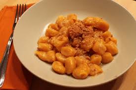 gnocchi-di-zucca-2