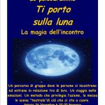 psicodramma-murrighili