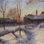 beolchi-mostra-anima-bianca-tominetti-a-neve-e-sole-a-miazzina-olio-su-tela-58-x-90-cm-1024×582