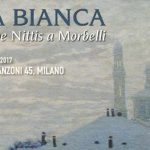 beolchi-mostra-anima-biancagam-manzoni