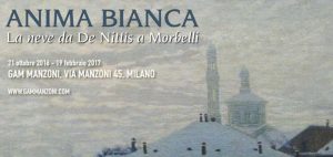 beolchi-mostra-anima-biancagam-manzoni