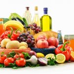 dieta-mediterranea-productos-foto-grande