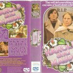 harold-and-maude