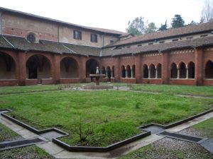 img-20161120-wa0006