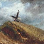 marini-john-constable-a-windmill-near-brighton-x-adriana-glor