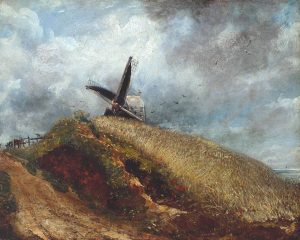 marini-john-constable-a-windmill-near-brighton-x-adriana-glor