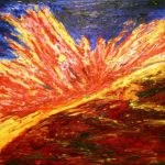marini-la-forza-della-natura-anno-2006-olio-su