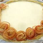 torta-di-mele-foto-piccola