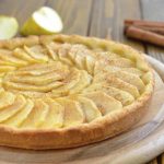 torte-alle-mele-grande