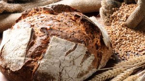 altomonte-pane-dieta-mediterranea