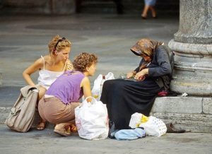 ama-il-tuo-prossimo-foto-piccola