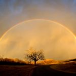 luce-e-colore