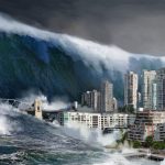 tsunami-catastrofi-naturali-620×349