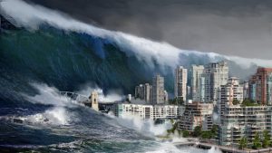 tsunami-catastrofi-naturali-620x349