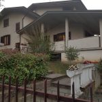VILLA_LUCA_2