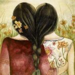 amicizia 2