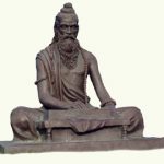 de chirico Patanjali JPG copia