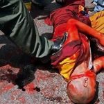g tibet-human-rights