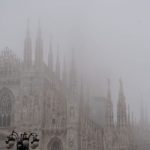 nebbia (1)