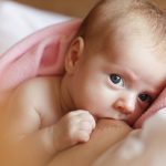 Breastfeeding