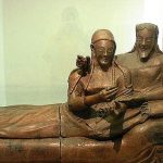 sarcofago-degli-sposi