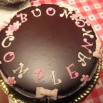 tor4ta grande