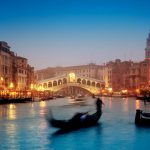 venezia_rialto_0