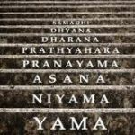 yama e niyama