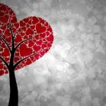 AMORE NON CORR