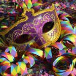 CARNEVALE