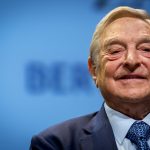 George-Soros