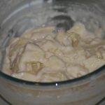 IMPASTO