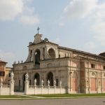 T20160428155101-mantova-04-polirone GRANDE