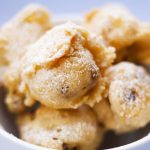 frittelle-di-mele