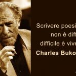 poesia-vivere-bukowski