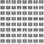 64-esagrammi-I-Ching (1)