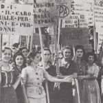 8-MARZO-4-STORIA