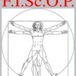 fiscop
