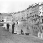 tombon-de-san-marc